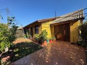 Casa en Puente Alto
