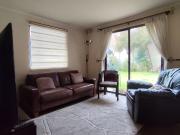 Casa en Puente Alto
