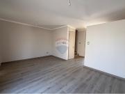 Casa en Puente Alto