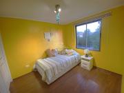 Casa en Puente Alto