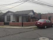 Casa en Puente Alto