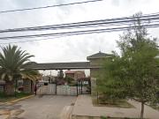 Casa en Puente Alto