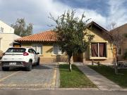Casa en Puente Alto