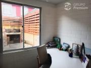 Casa en Puente Alto