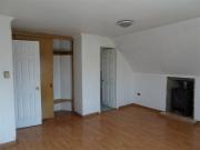 Casa en Puente Alto