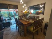 Casa en Puente Alto