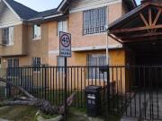 Casa en Puente Alto