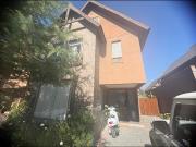 Casa en Puente Alto