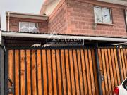Casa en Puente Alto