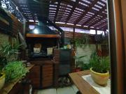 Casa en Puente Alto