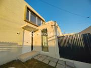 Casa en Puente Alto