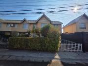 Casa en Puente Alto | Arriendo Casa Parque San...