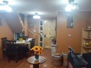 Casa en Puente Alto con Patente Comercial