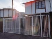 Casa en Puente Alto – Sector San Carlos