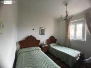 CASA EN PUENTE CASTRO