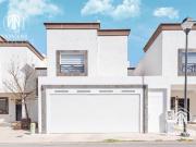 Casa en Puente de Piedra