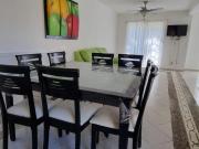 Casa en Puente del Mar Carabela Casa 21