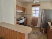 Casa en Puente del Mar, Cond. Noruego II, Casa 13