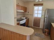 Casa en Puente del Mar, Cond. Noruego II, Casa 13