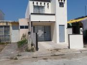 Casa en Puente Moreno