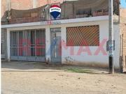 Casa en Puente Piedra