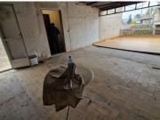 CASA EN PUENTE TOCINOS