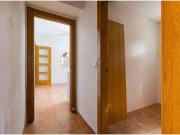 Casa en Puente Tocinos para disfrutar dentro y fuera