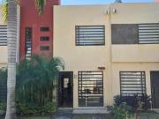 Casa en Puerta al Sol Cond. Melaque 8 B
