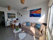 Casa en Puerta al sol Puerto Angel Casa 20 b