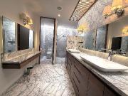 Casa en Puerta Aqua con jardin