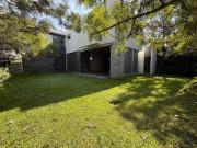 Casa en Puerta Aqua en venta