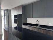 Casa en PUERTA DE HIERRO