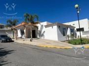 Casa en Puerta de Hierro