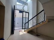 Casa en Puerta de Hierro