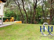 CASA EN PUERTA DE HIERRO