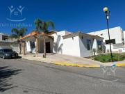 Casa en Puerta de Hierro