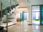 Casa en Puerta de Hierro