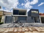 Casa en Puerta de Hierro