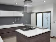 Casa en Puerta de Hierro