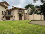 CASA EN PUERTA DE HIERRO COTO ANDALUCIA AMPLIO JARDIN