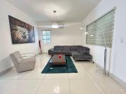 Casa en Puerta de Hierro Cumbres