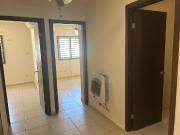 Casa en Puerta de Hierro Cumbres