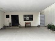 Casa en Puerta de Hierro Cumbres