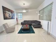 Casa en Puerta de Hierro Cumbres