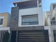 Casa en Puerta de Hierro Cumbres