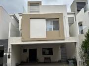 Casa en Puerta de Hierro Cumbres