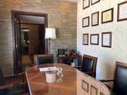 Casa en Puerta de Hierro en Venta