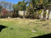 Casa en Puerta de Hierro en Venta