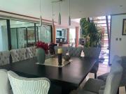 Casa en Puerta de Hierro, Puebla Confort y Seguridad