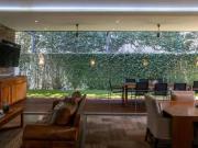 Casa en Puerta del Bosque